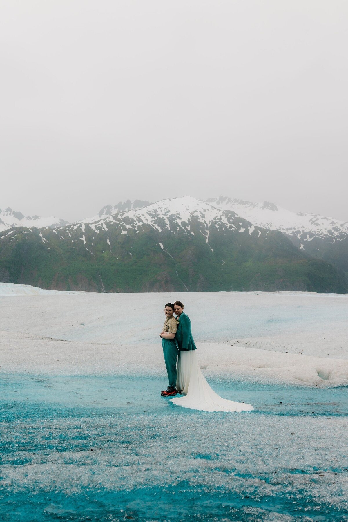 elope-in-minnesota-368