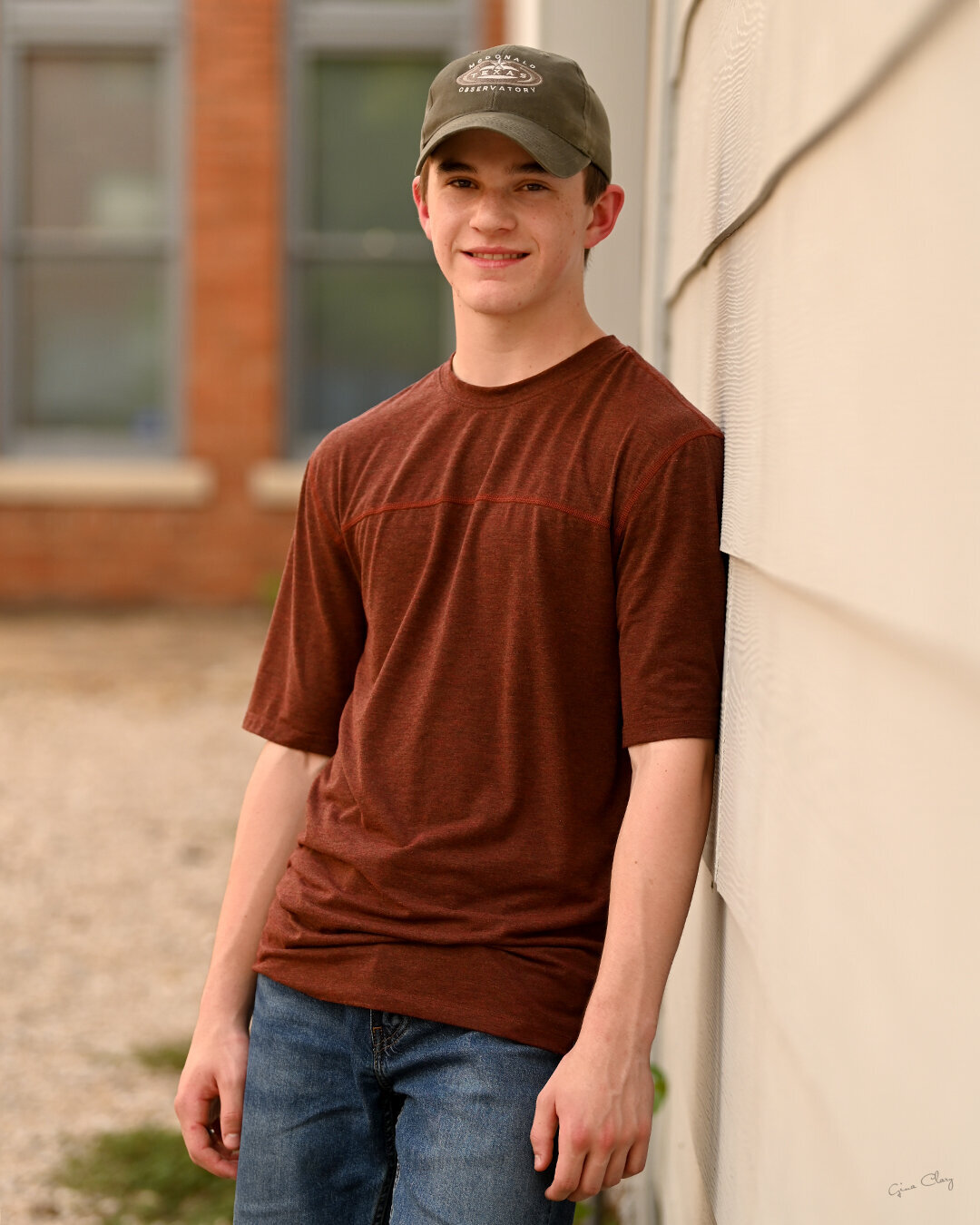 Ryland17
