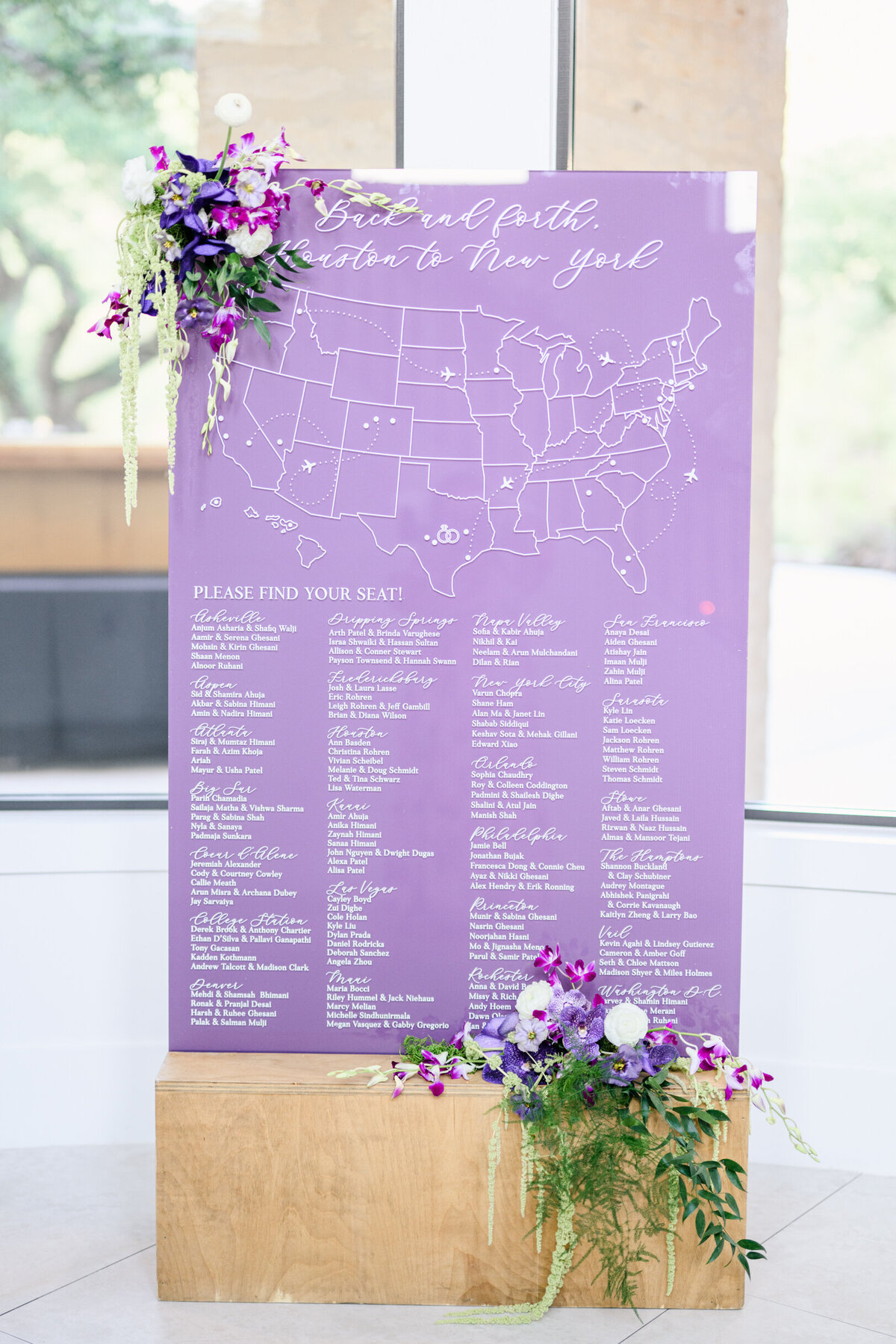 The Preserve at Canyon Lake Wedding Photographer-119