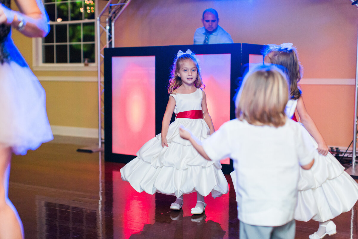 san_antonio_austin_texas_wedding_photographer-Gardens-Cranesbury-View-LnG-1347