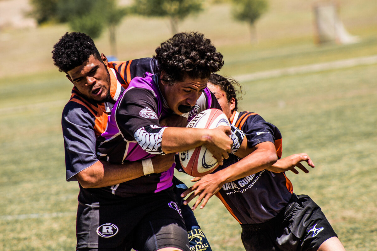 Rugby-3-583-563