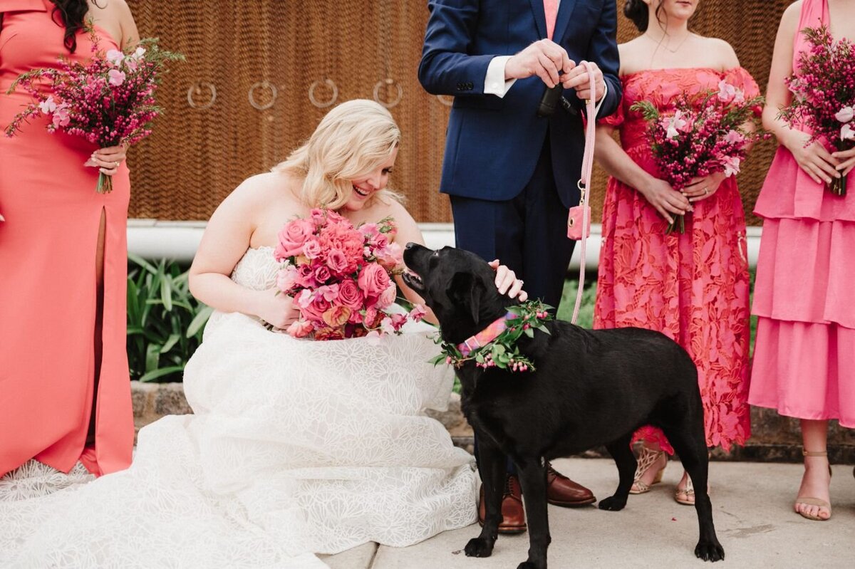 Fairmount-Park-Horticulture-Center-Wedding-154
