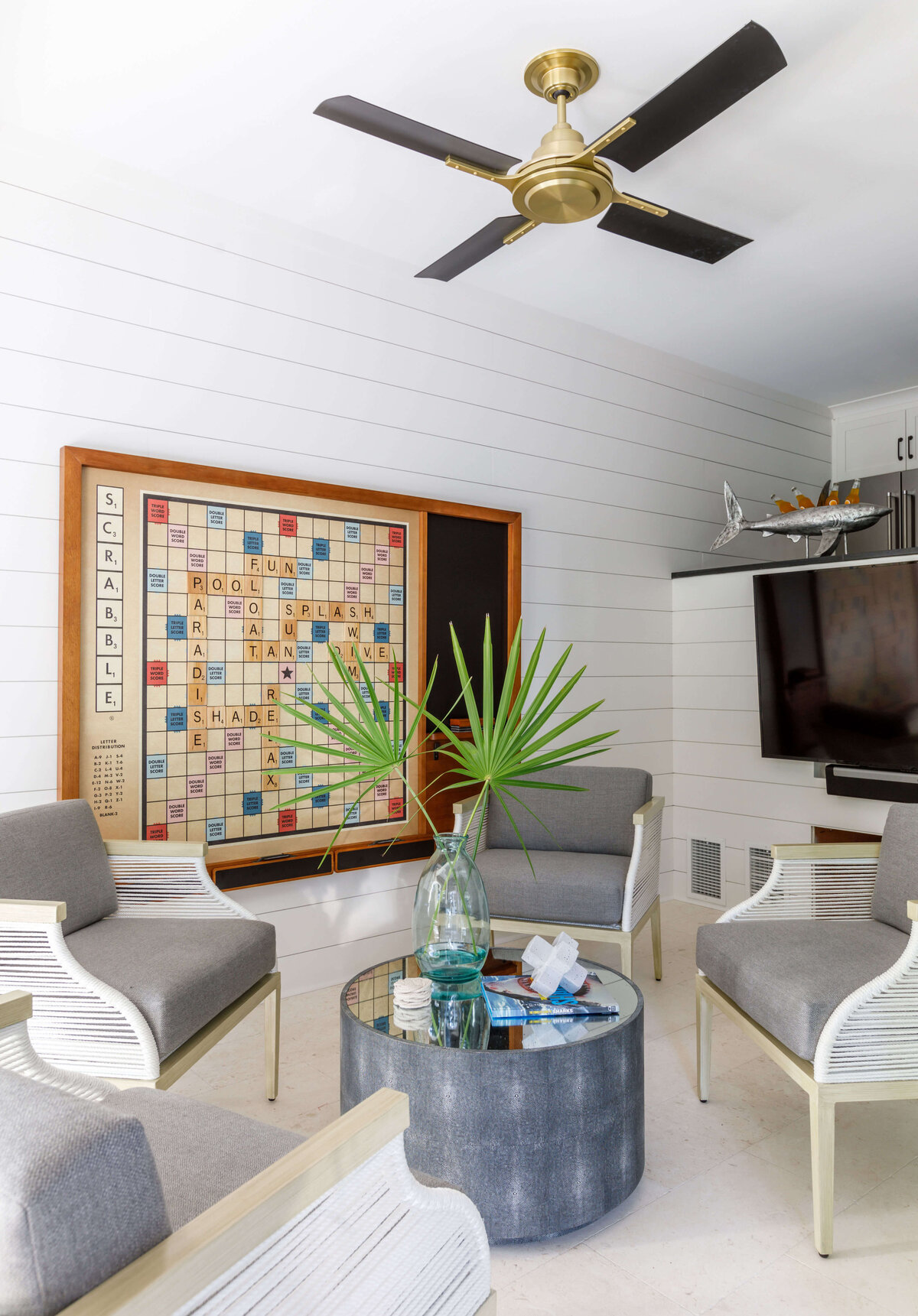 Long Point Amelia Island Lola Interiors Outdoor Living