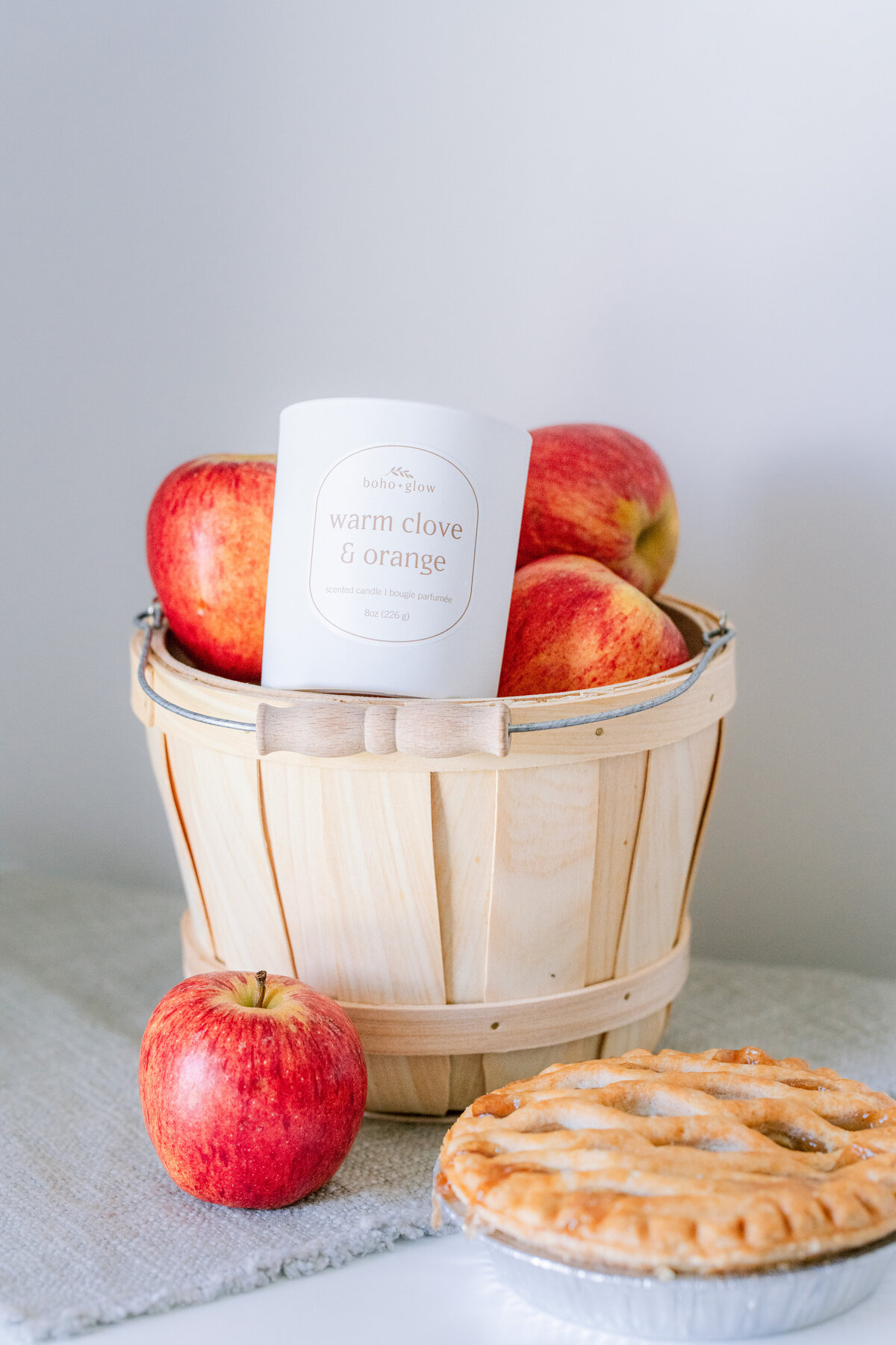 Boho and Glow Fall 2024 Photography by Emma 0123