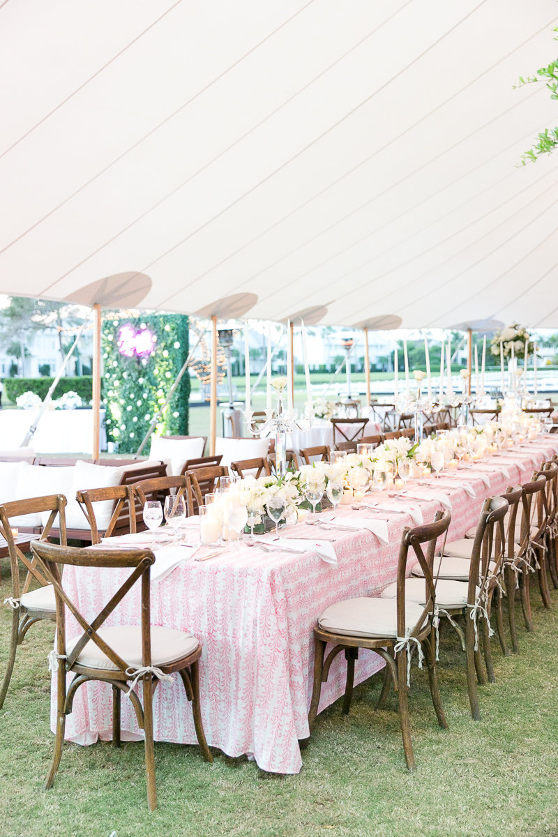 Windsor Vero Beach wedding | Vero Beach wedding photographer | Tropical wedding at Windsor Vero Beach-49