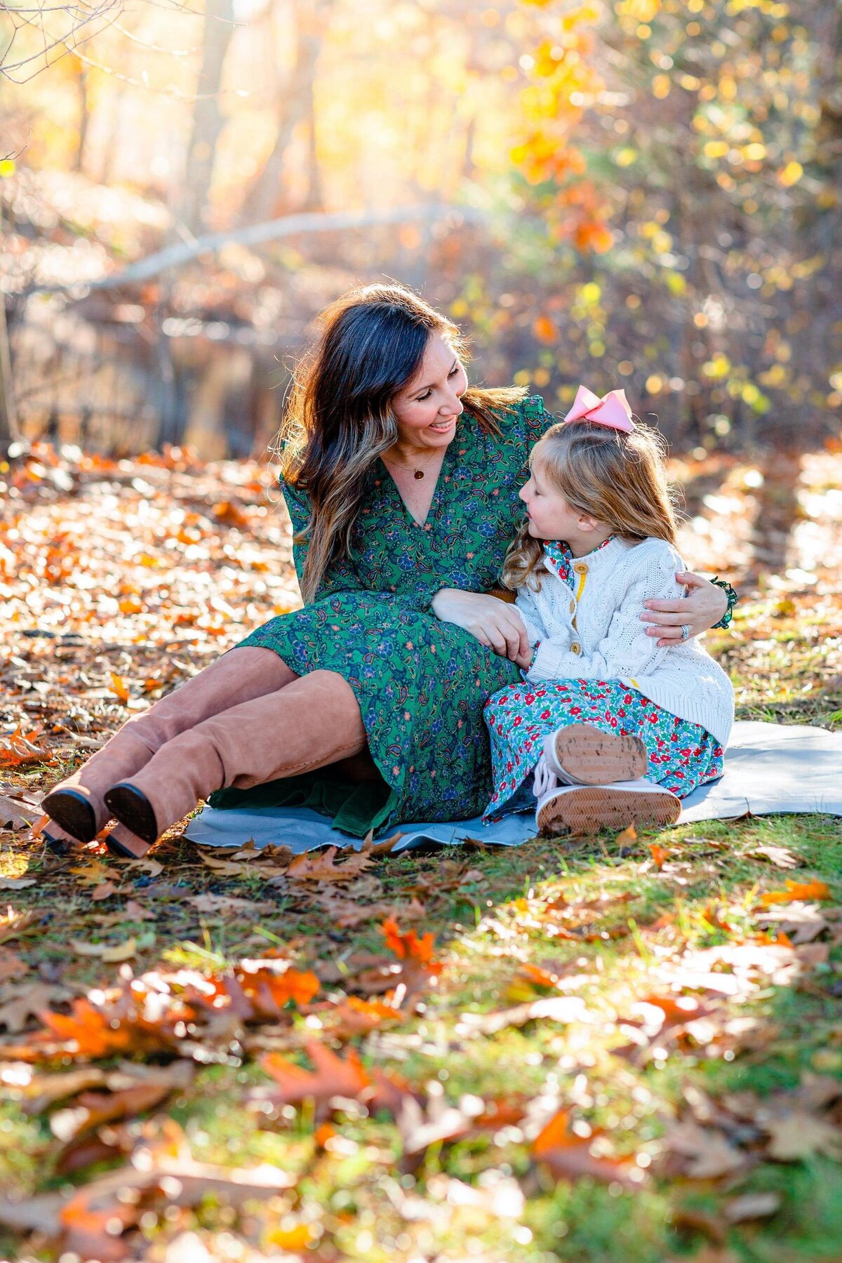 Boston-Family-Photographer-109