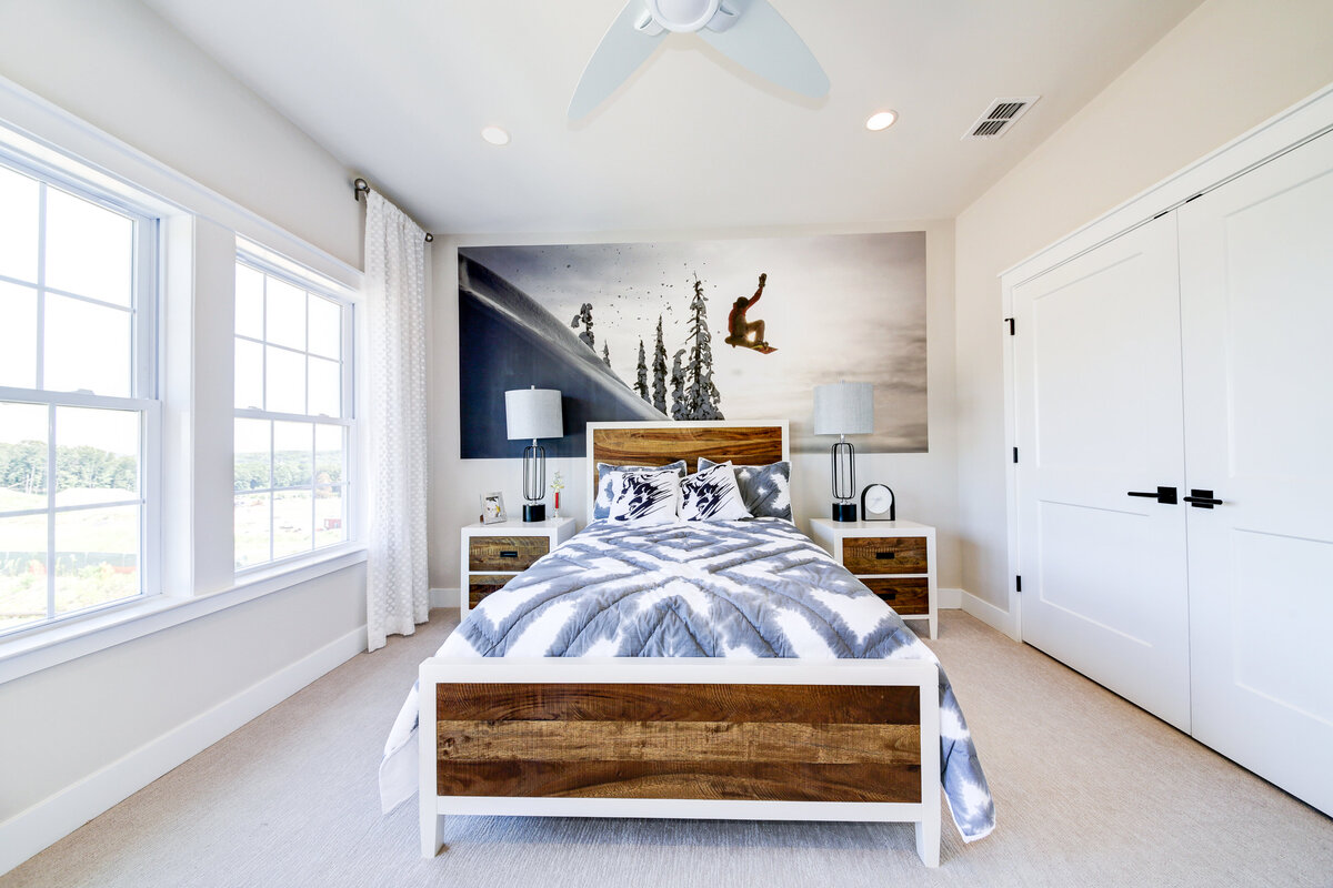 125FairviewAveColby-26