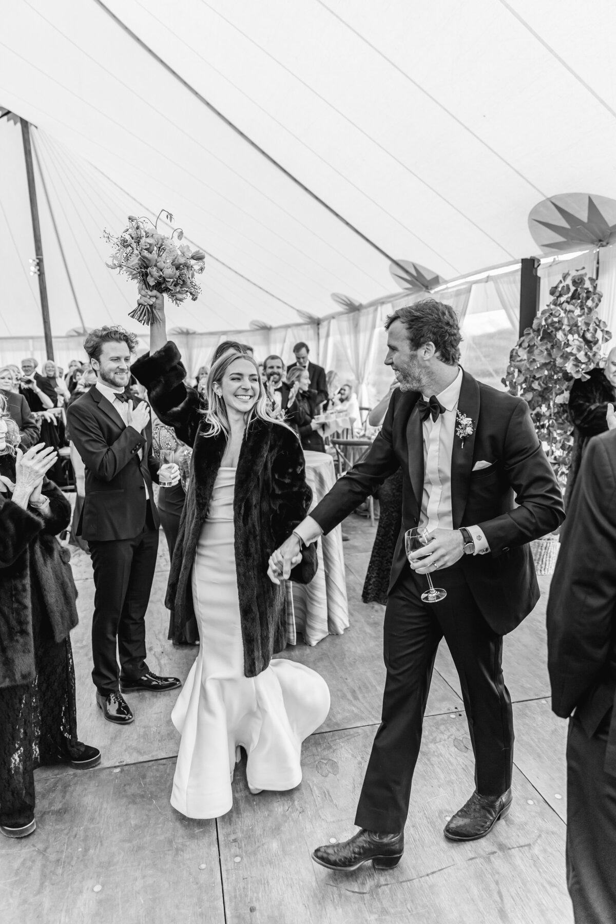 AbieLivesayPhotography-TellurideWeddingPhotographer-SoireeTelluride-TellurideGoldenLedge-MaggieTucker-1447-2