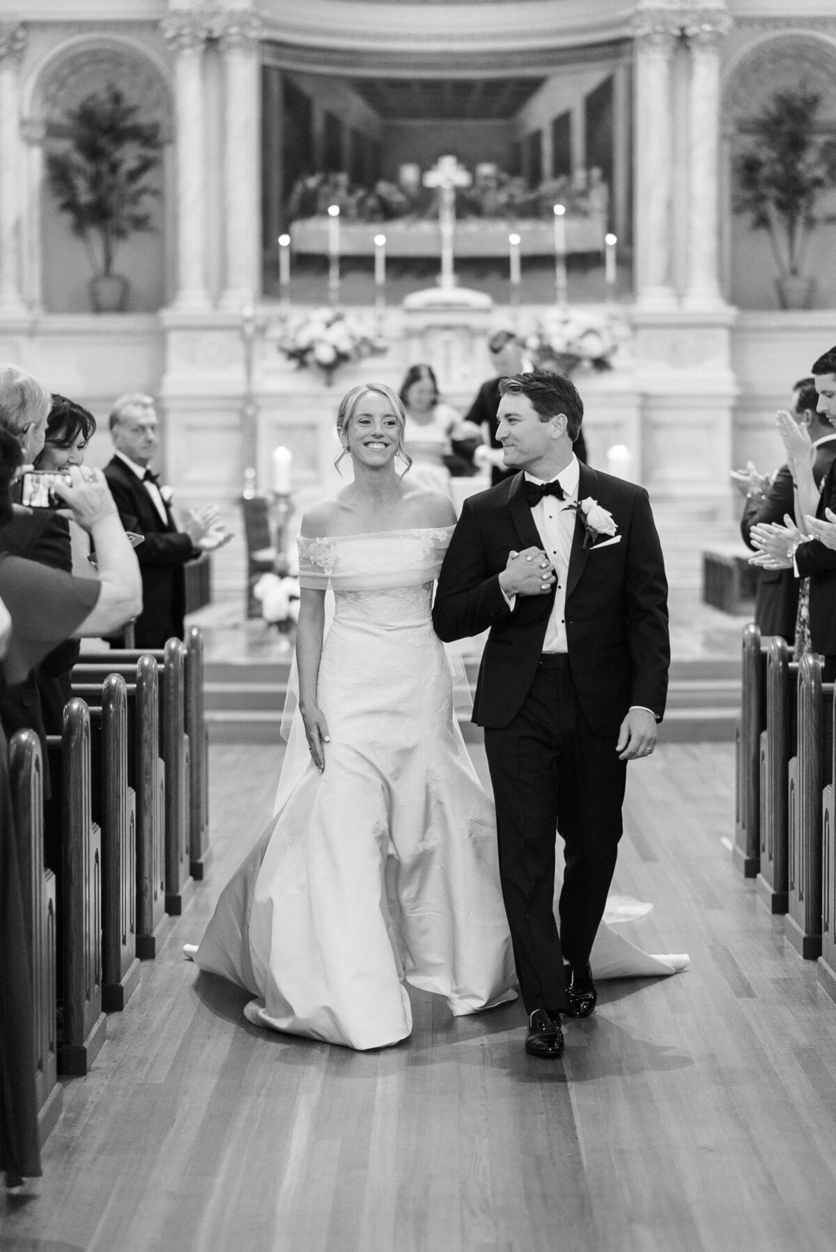 roeder-june-2022-married-433