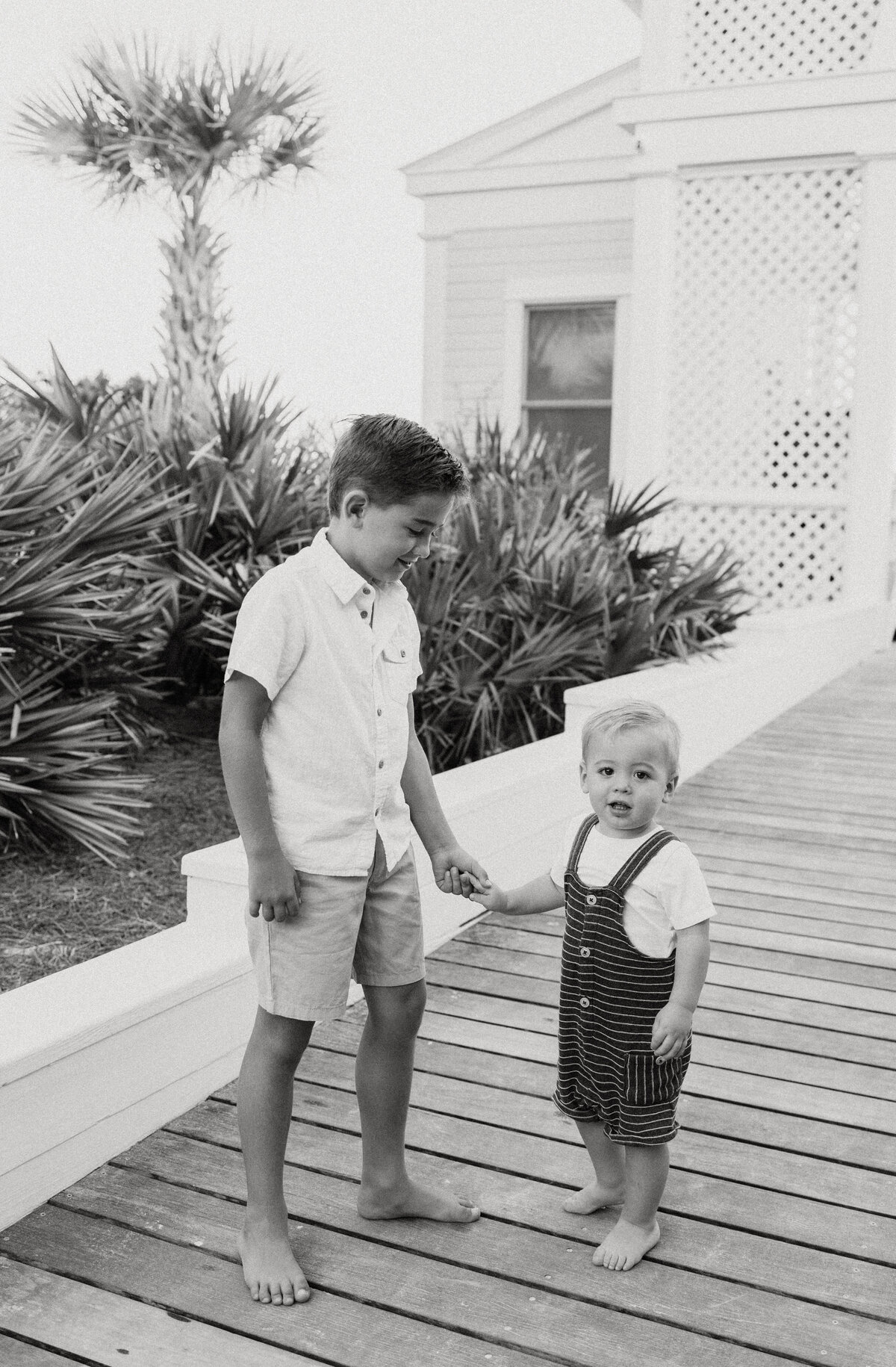 30ASEASIDEGRAYTONFAMILYBEACHPHOTOGRAPHER486