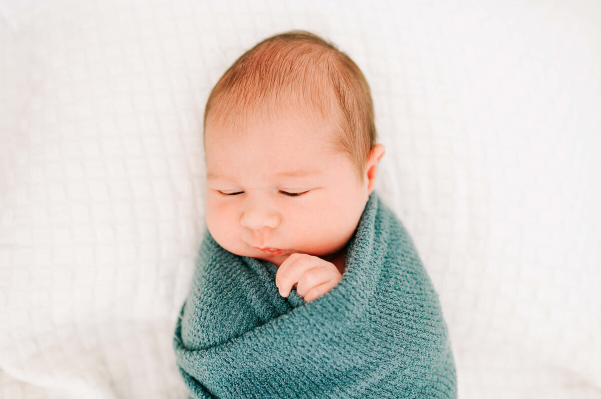 springfield-mo-newborn-photographer-154