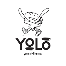 logo yolo