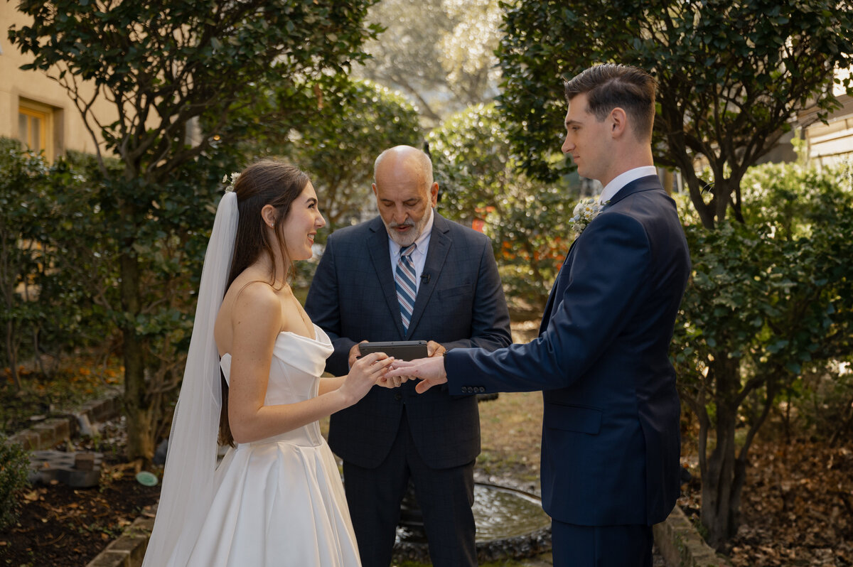Savannah Weding Photographer-Gastonian Intimate Wedding- Karen Norian Photography-Gabe and Caroline-9171