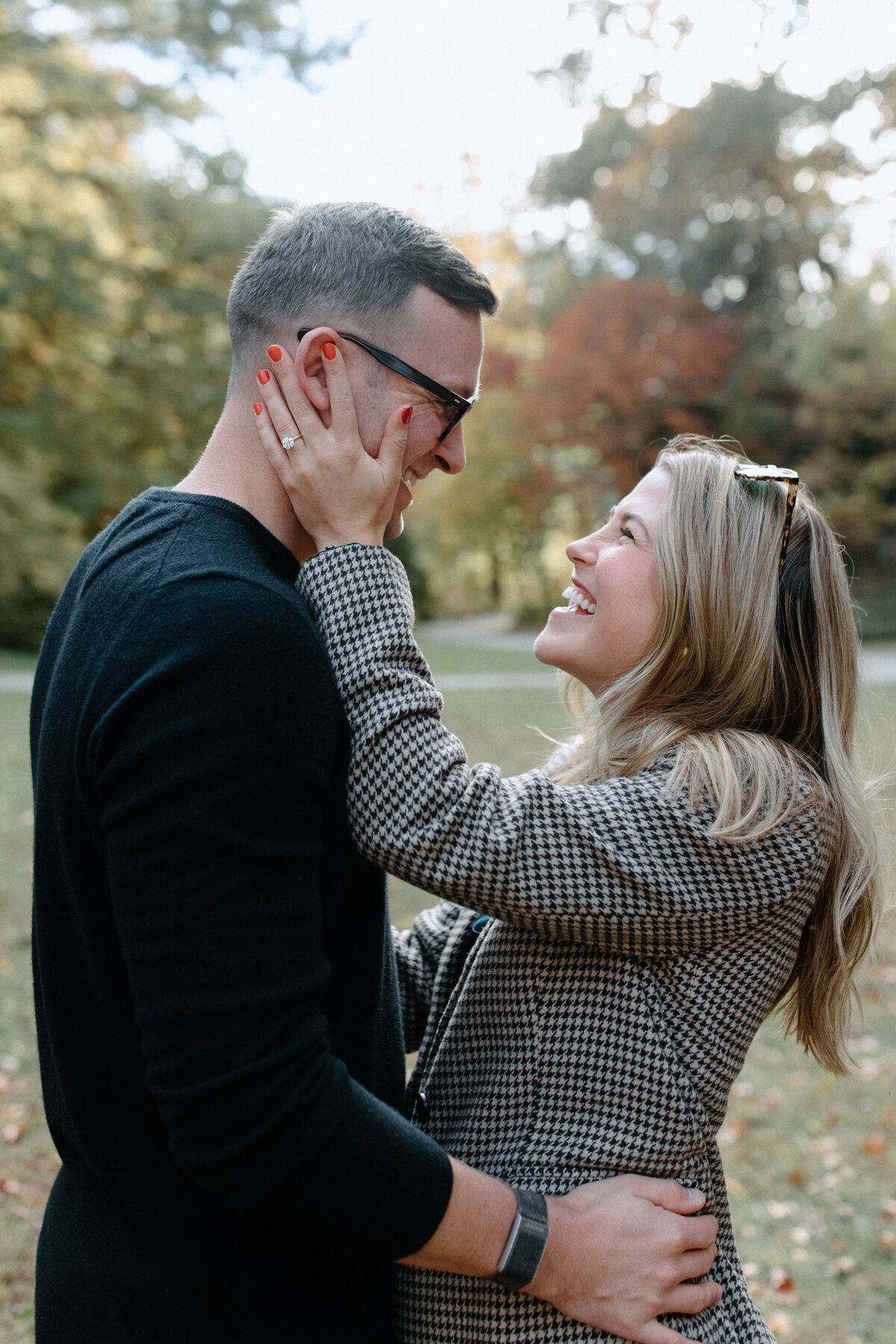 aubreyferklerphoto_website-80