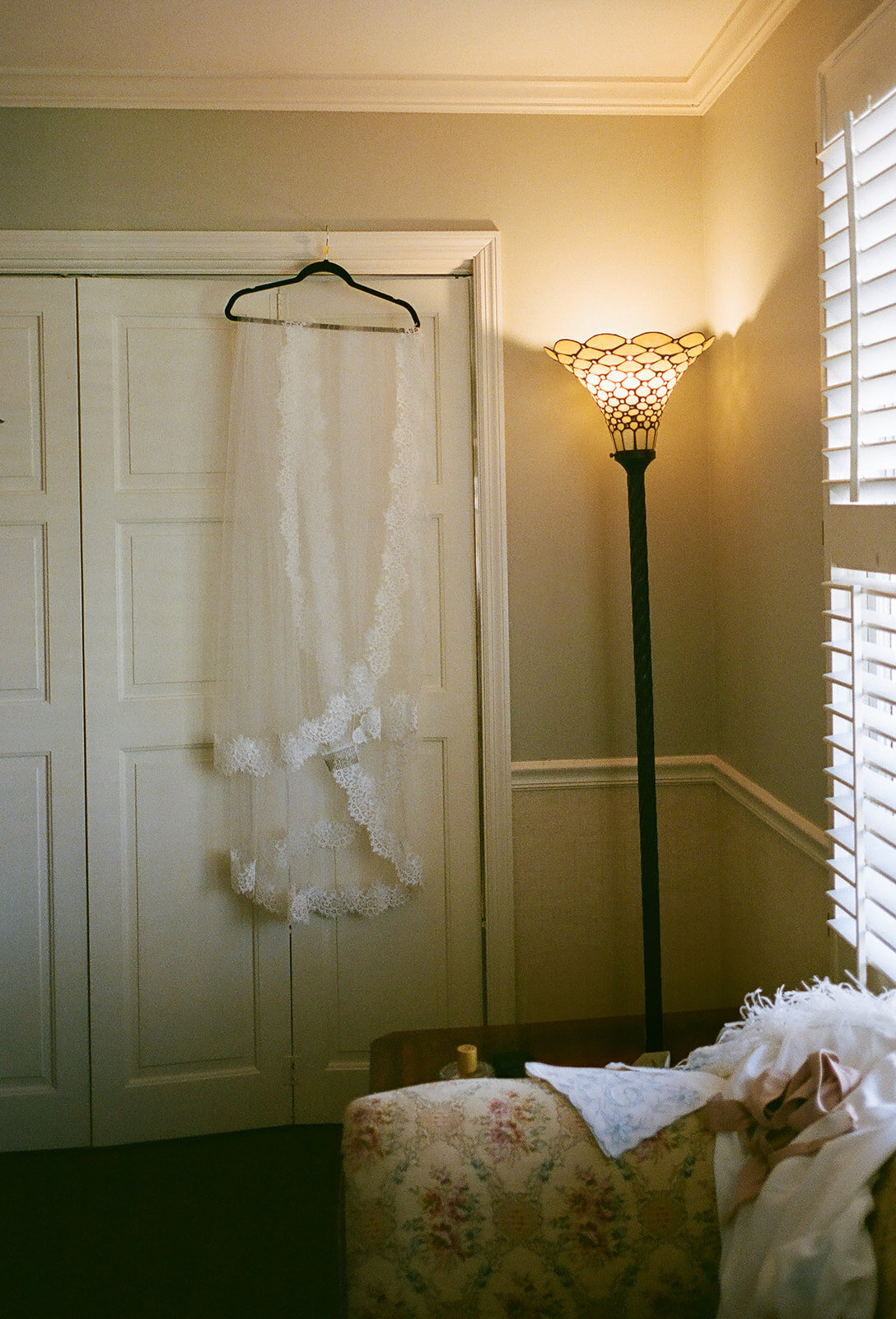 MauraDavidson_Emily+Duncan-003872770019