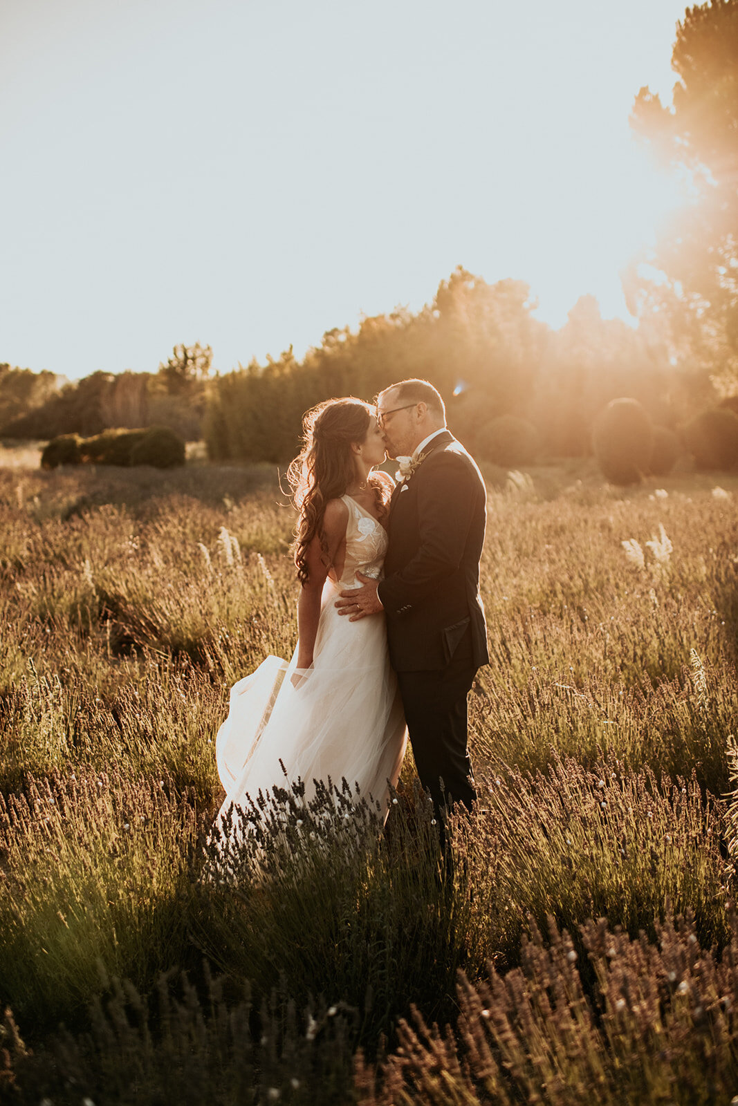 Vanessa+Daniel.Married.TonieChristinePhotography-770