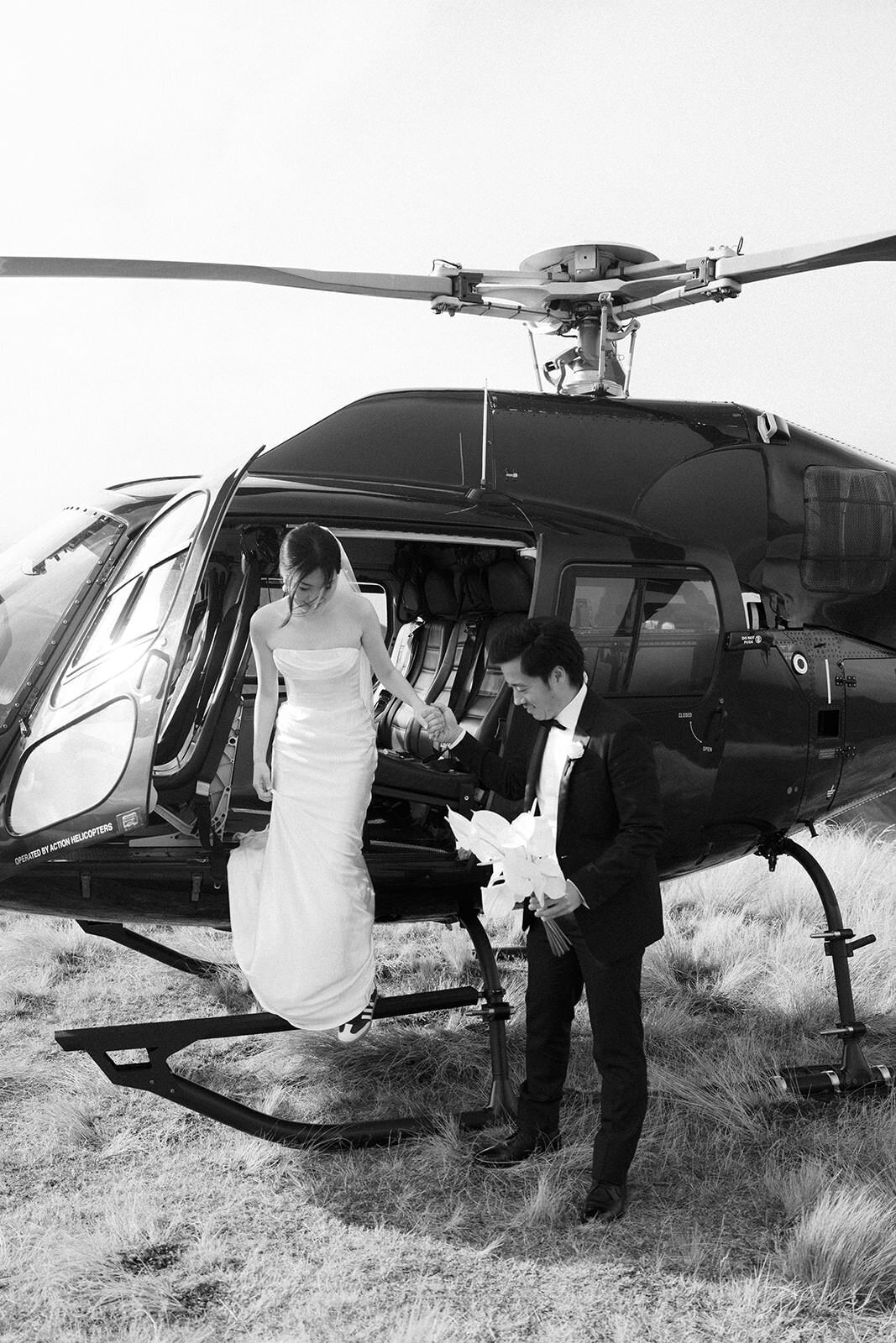 Kate Roberge Photography — Eunice & Kenneth-214