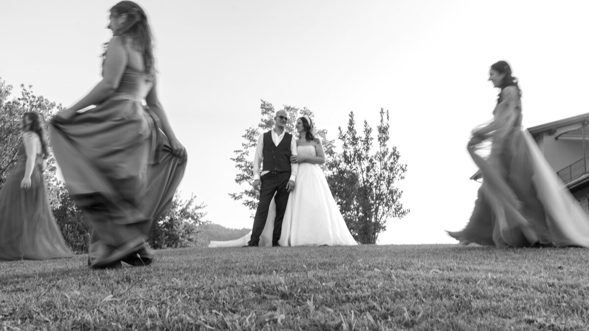 MicheleRanieri-Alessandro&Veronica.07Sett.2024-1417