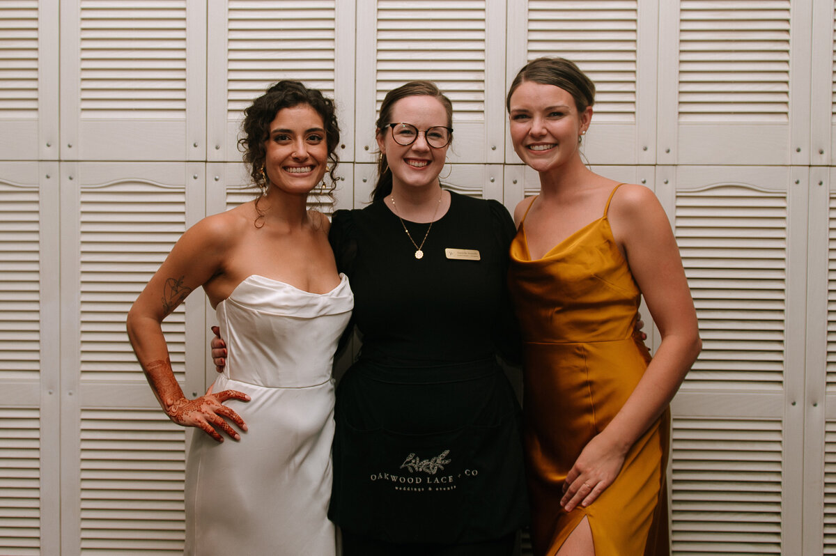 MCP_AtlantaWeddingPhotographer-1013
