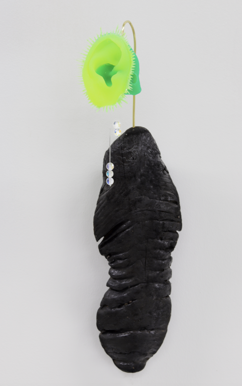 Screenshot 2025-10-22 at 23.01.30