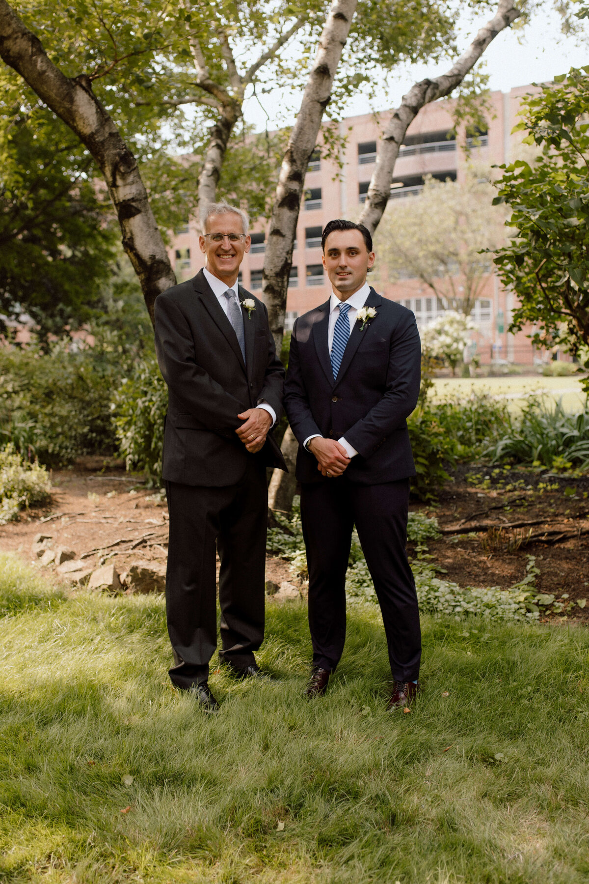 buffalo-wedding-photographer-jordy-and-benny. 54
