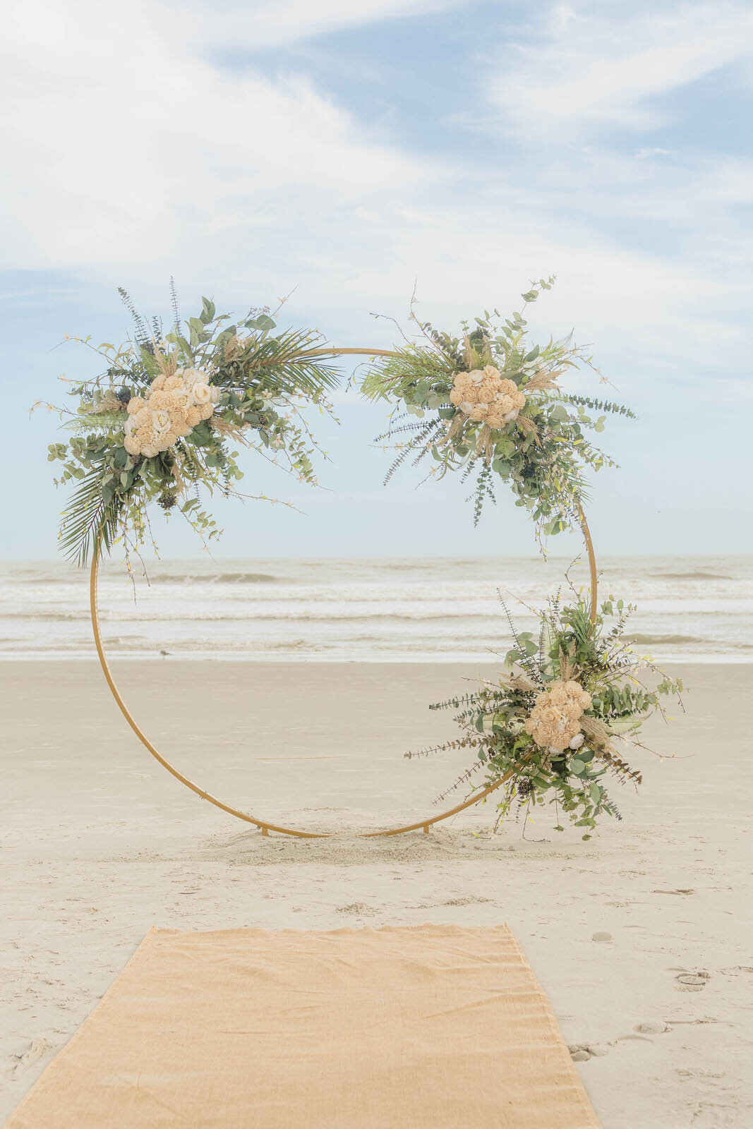 beach-wedding-day_03