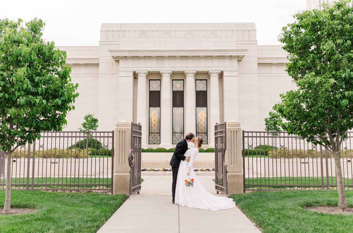 Husband & Wife_043
