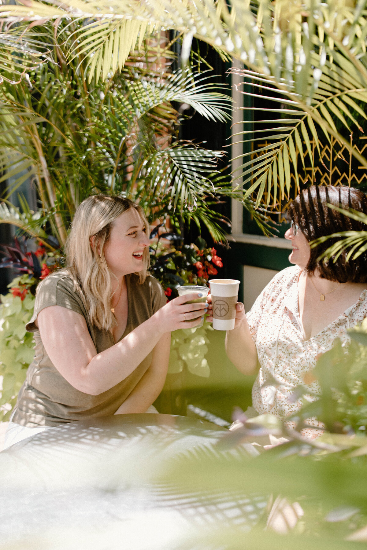 Kansas-City-Family-Portraits-Coffeeshop-Mother-Daughter-JessCollectiveCo-Photography (3)