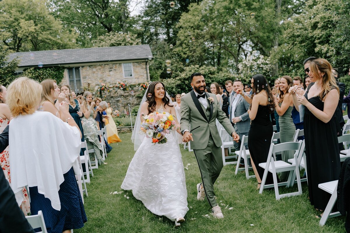 Sydney-Taj-Married-Day3-849