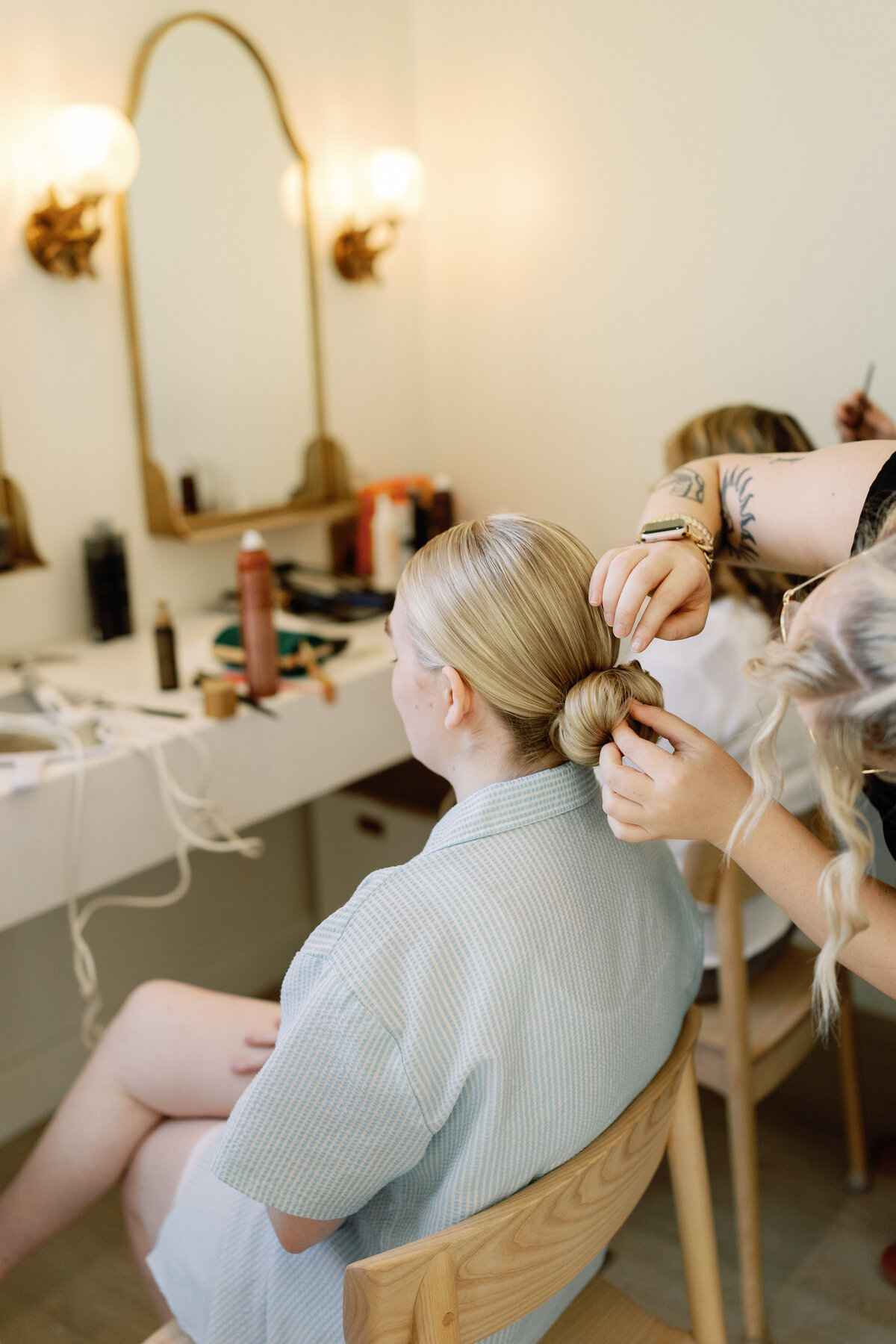 kelly_ann_law_wedding-78