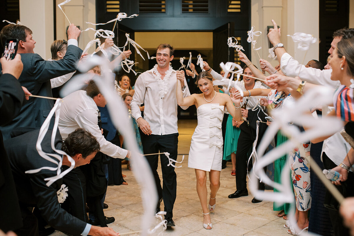 2023_10_14_Widhelm_Wedding_Christines_Favorites_107