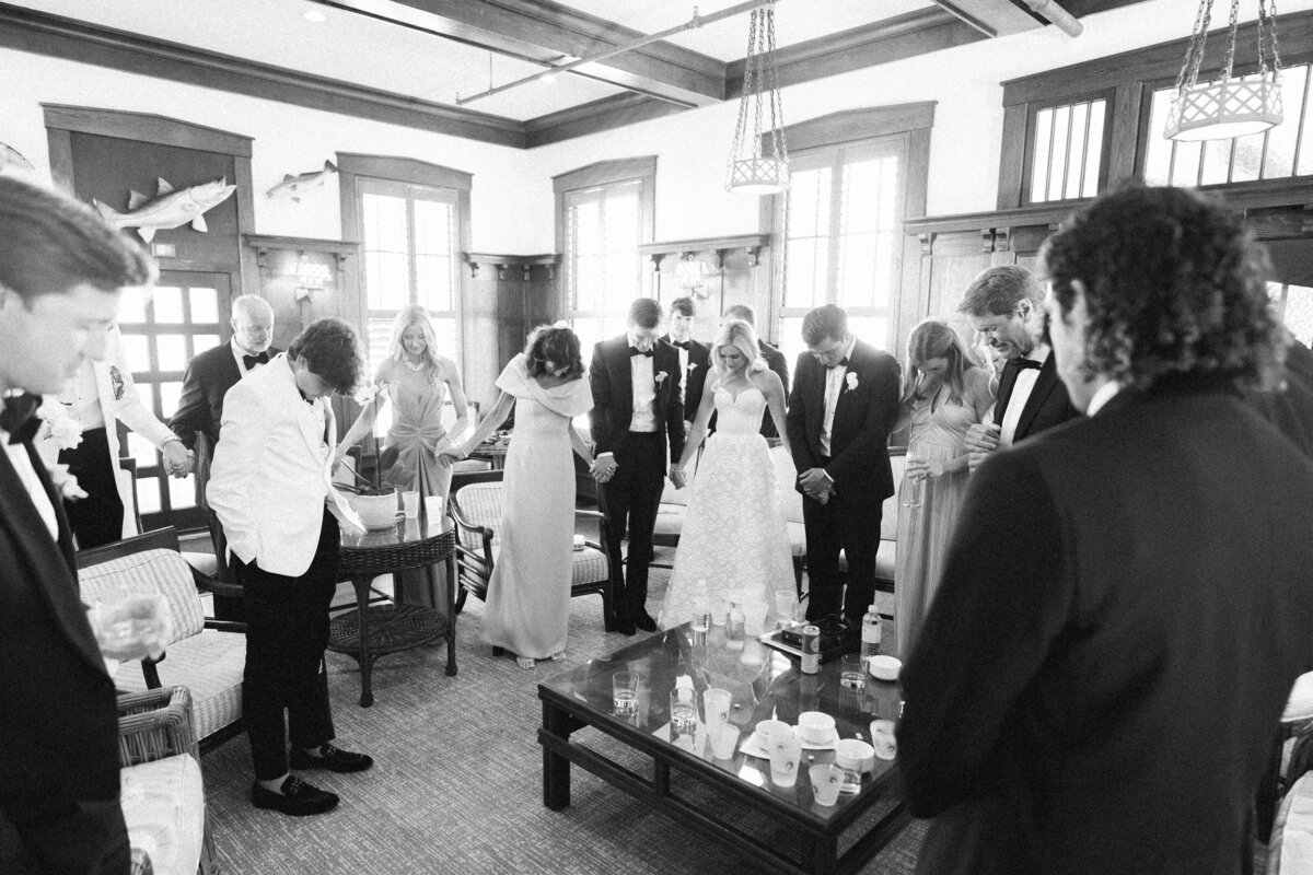Elizabeth & Michael Highlights Phone-77
