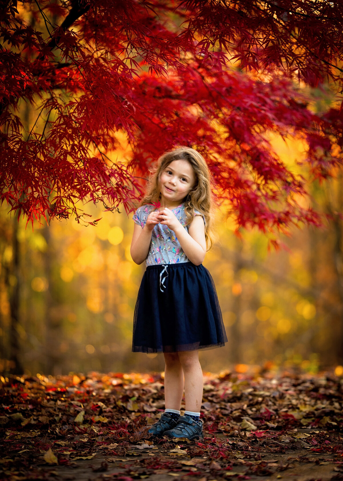 heather-larkin-photo-georgia-child-Crouch2018-51