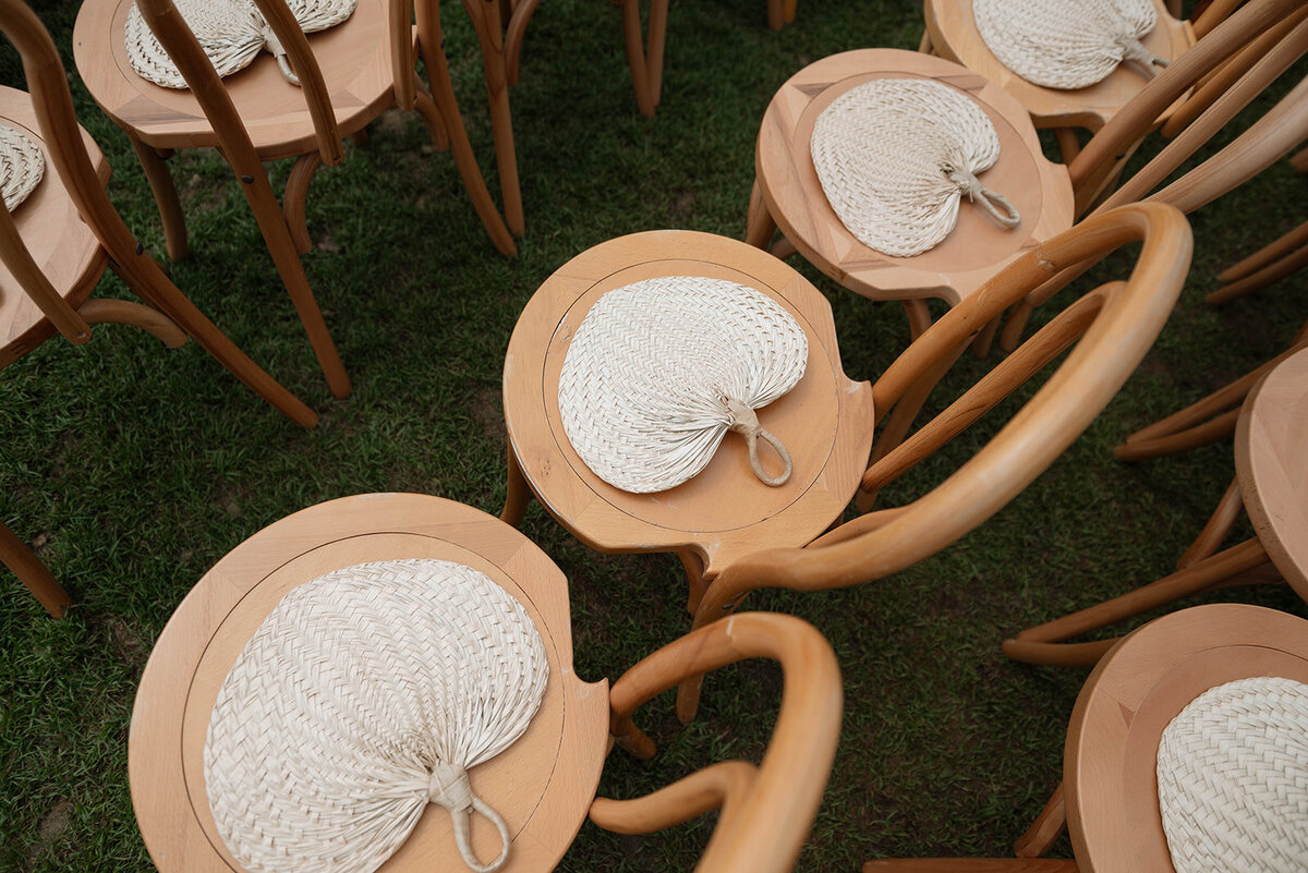 scripps-forum-reception-by-meagan-hilss-events