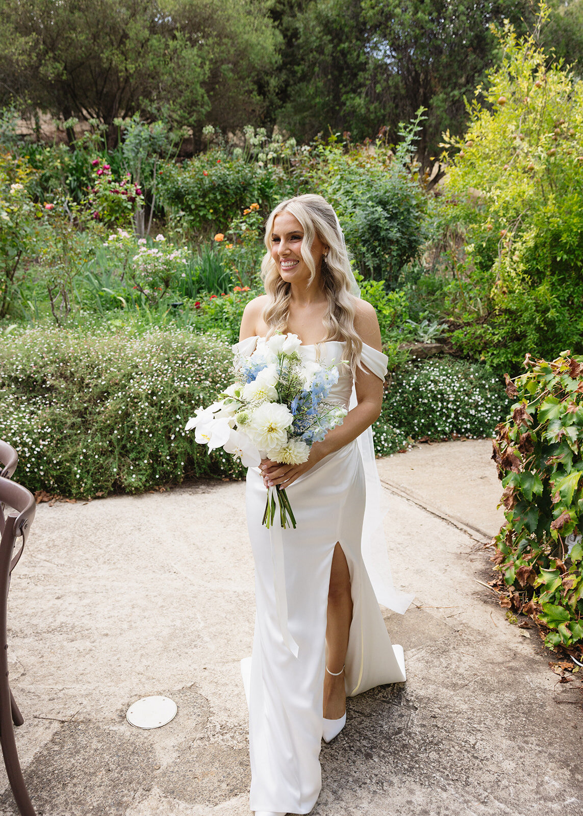 Shawnee & William-94_websize