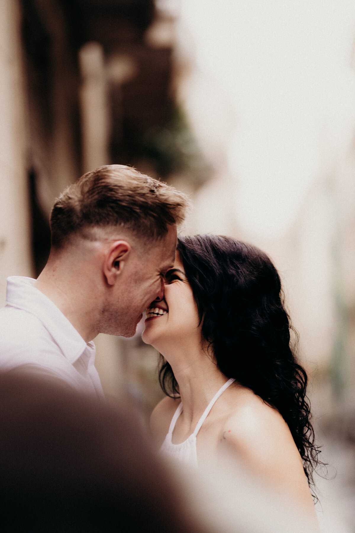Bodart-Andrea+Ron-147