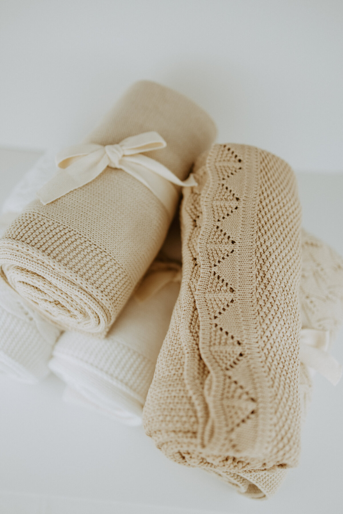 JillianKeefePhoto_seattle based product photographer