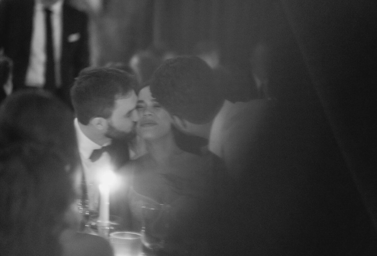 maya+bj_eberly58
