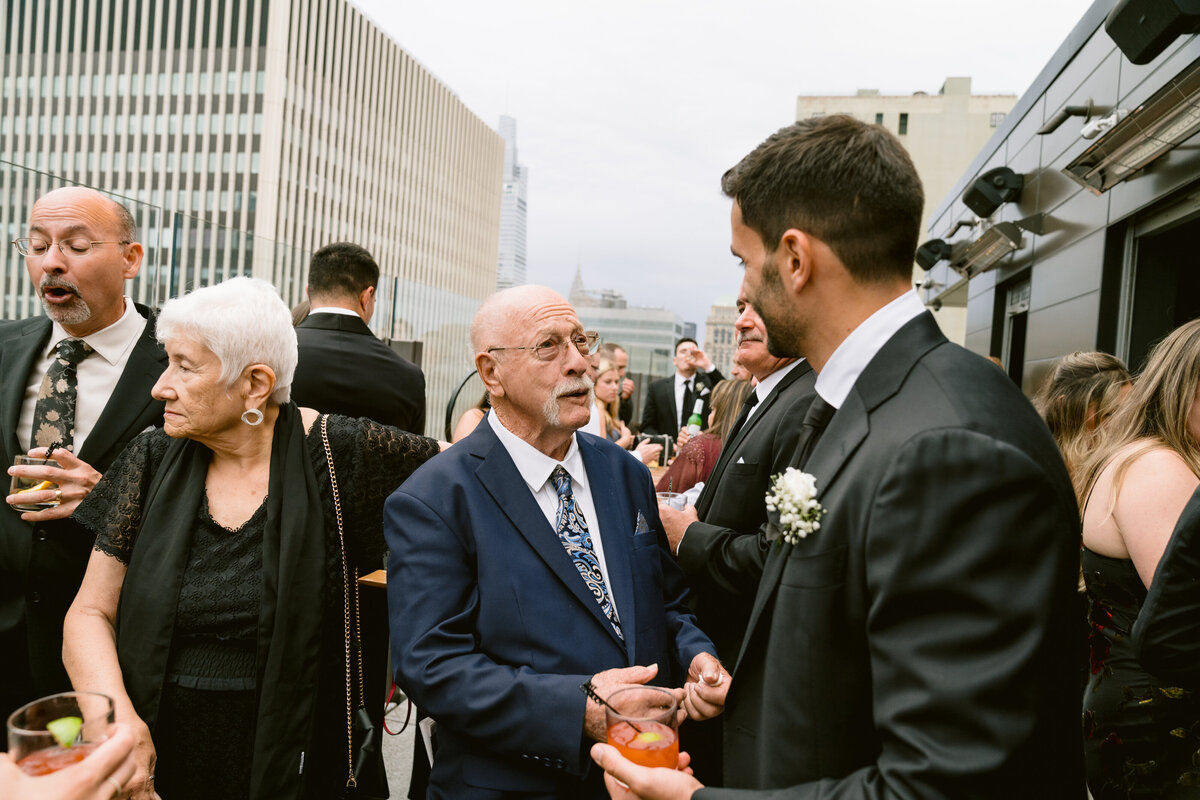 The-Skylark-NYC-Wedding93