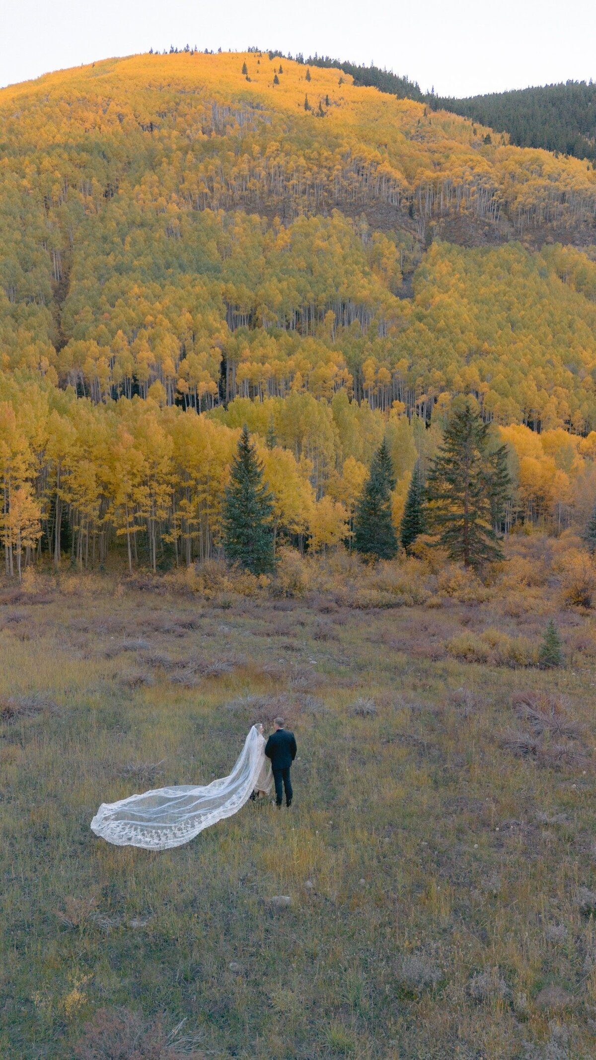 Houston Best Destination Wedding Photographers-13_2