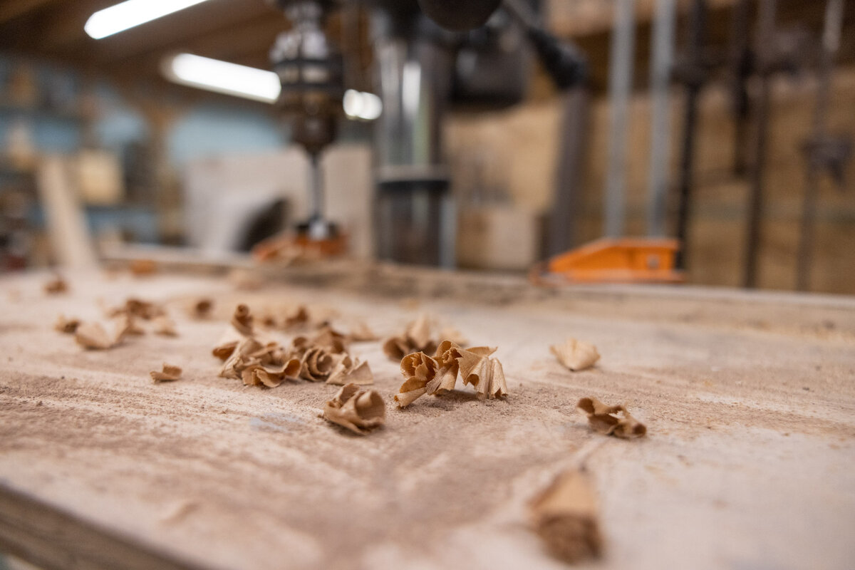 ct-brand-photography-woodshop
