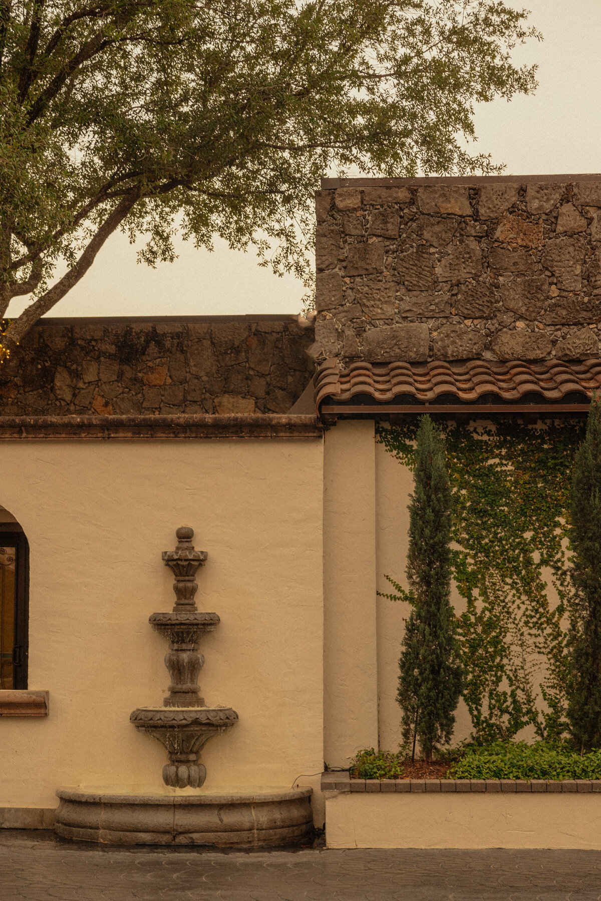 Percle-Drinks-PaytonHartsellPhotography-1208