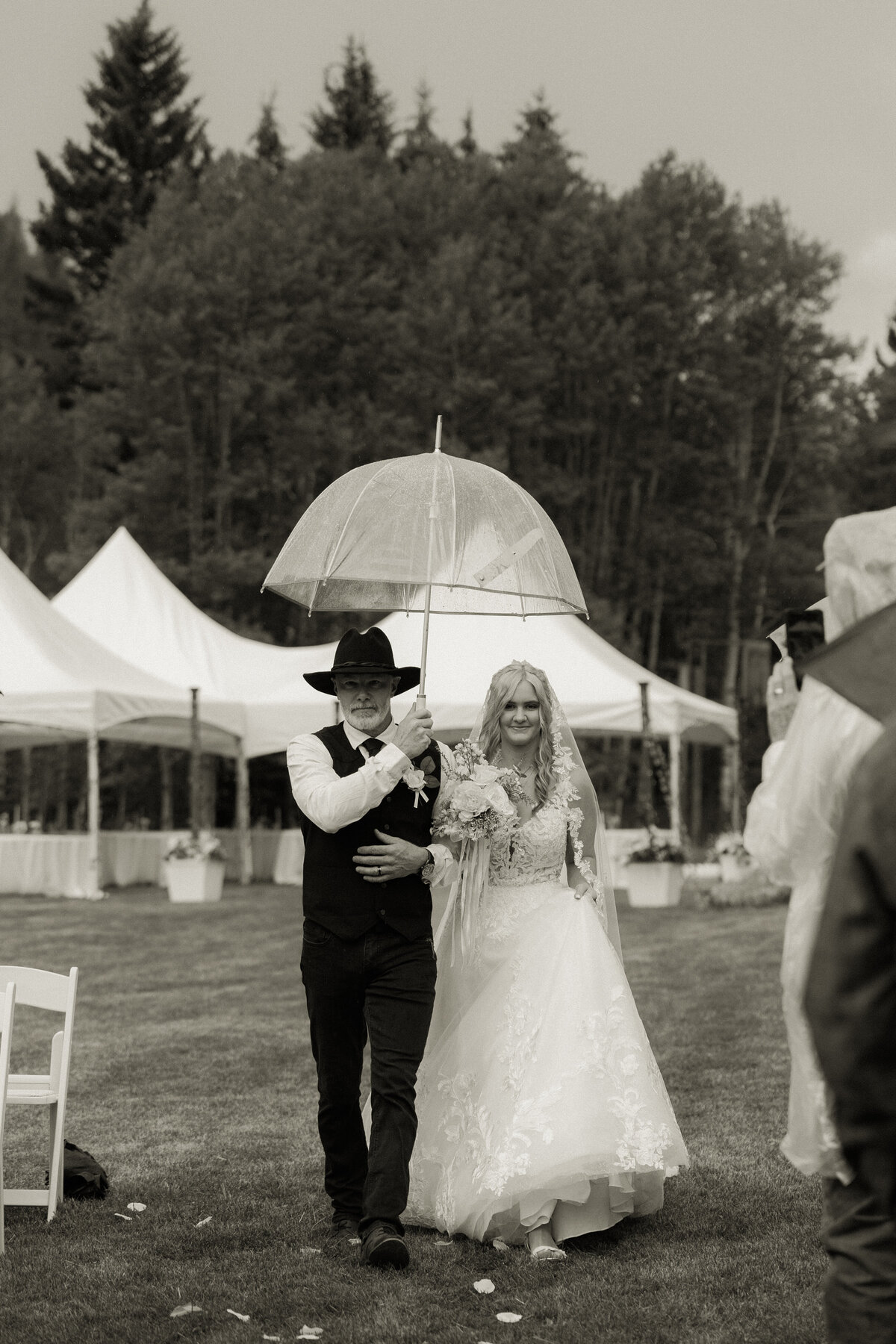 Sophia&DuaneJones-PaytonHartsellPhotography-80
