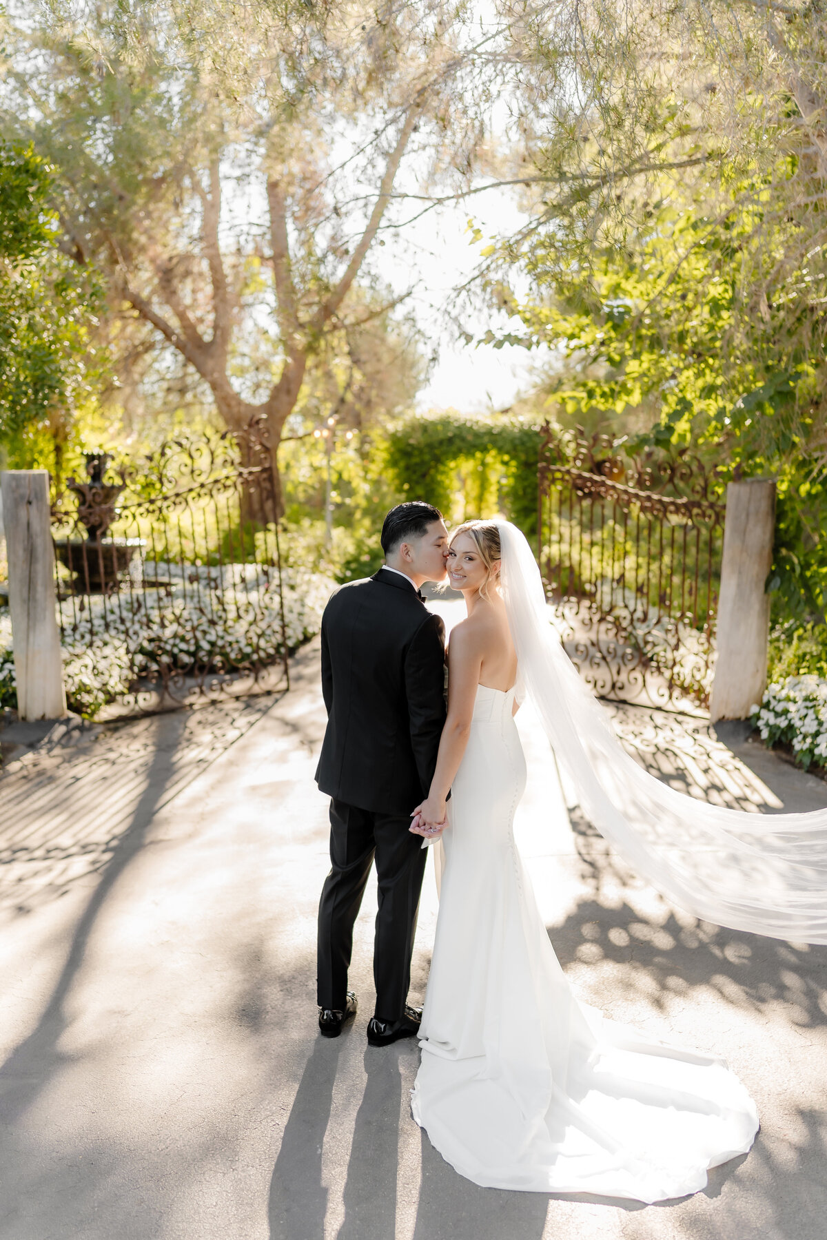 ethereal gardens wedding 145