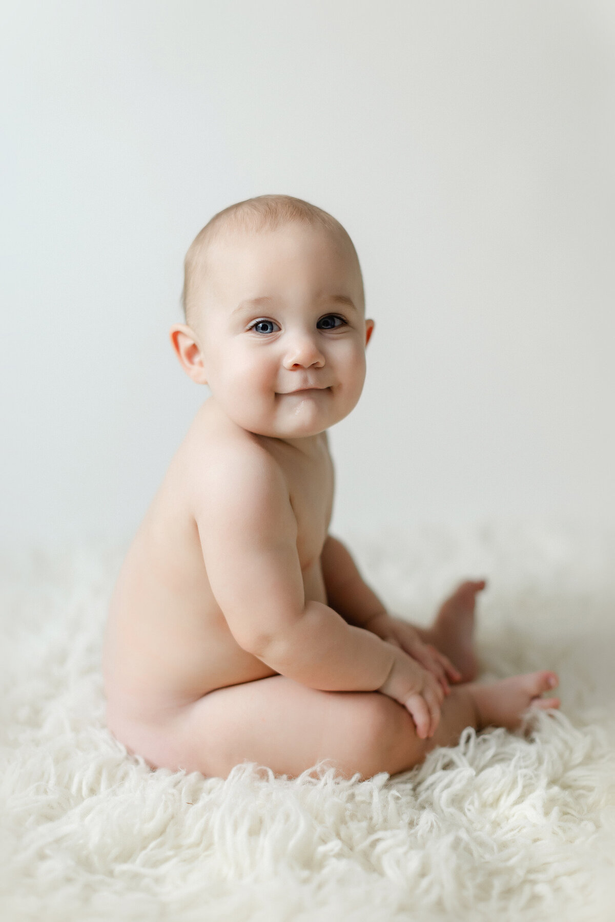 2023_02_03 Warner_Macy_Sitting - Brandi Watford Photography 016