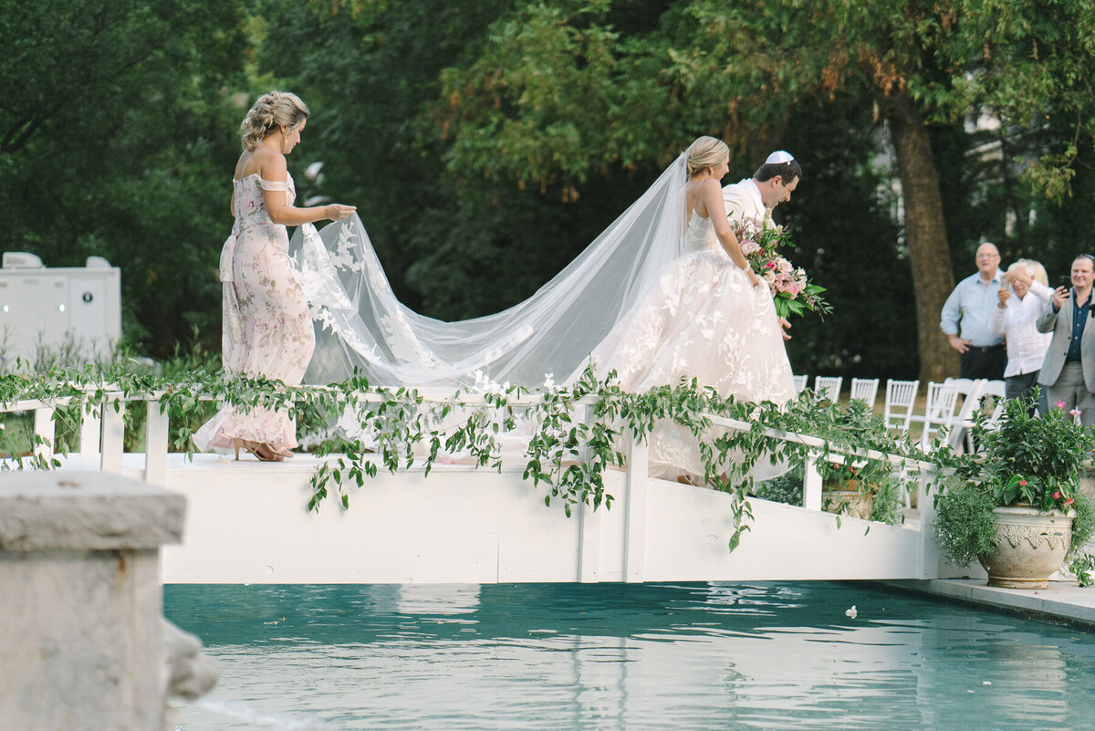 arkansas-wedding-photographer-38