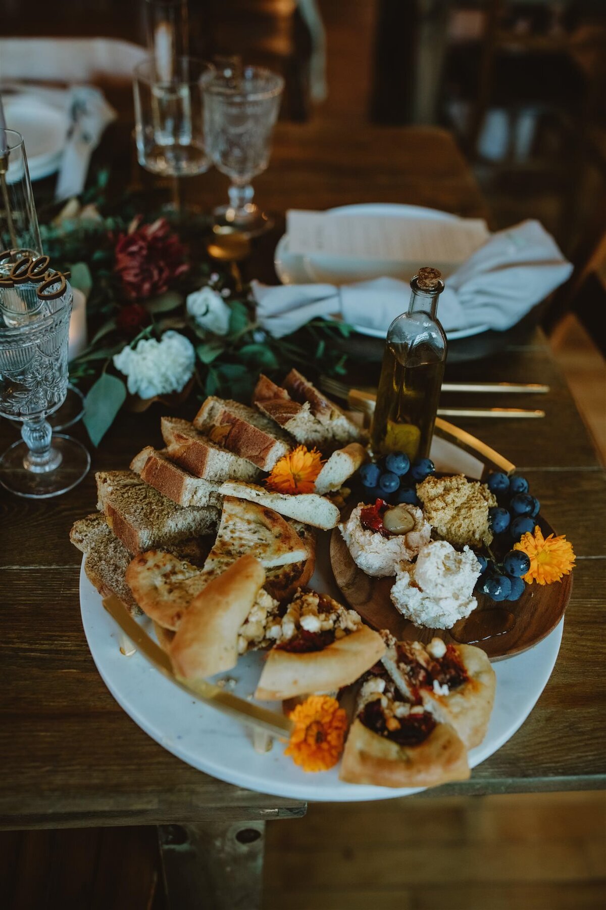 Ashley-Brendon-New-Hampshire-Wedding-26