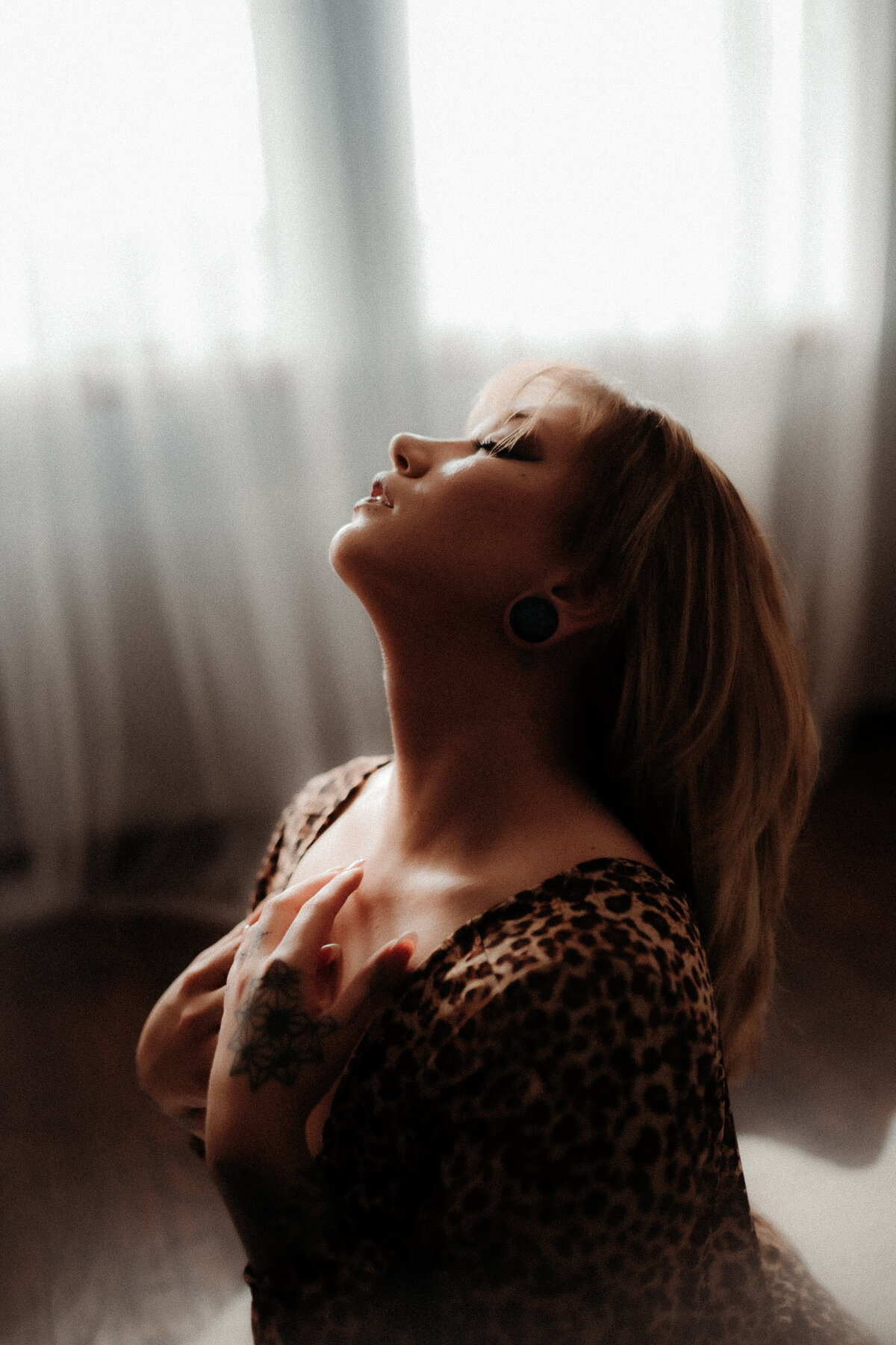 AngelaAmenPhotography-170