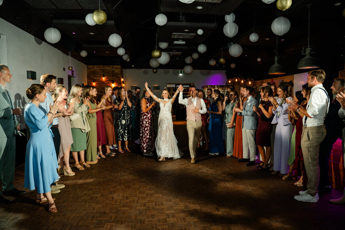 renatefotografie-bruiloft-kasteelduivenvoorde-voorschoten-11