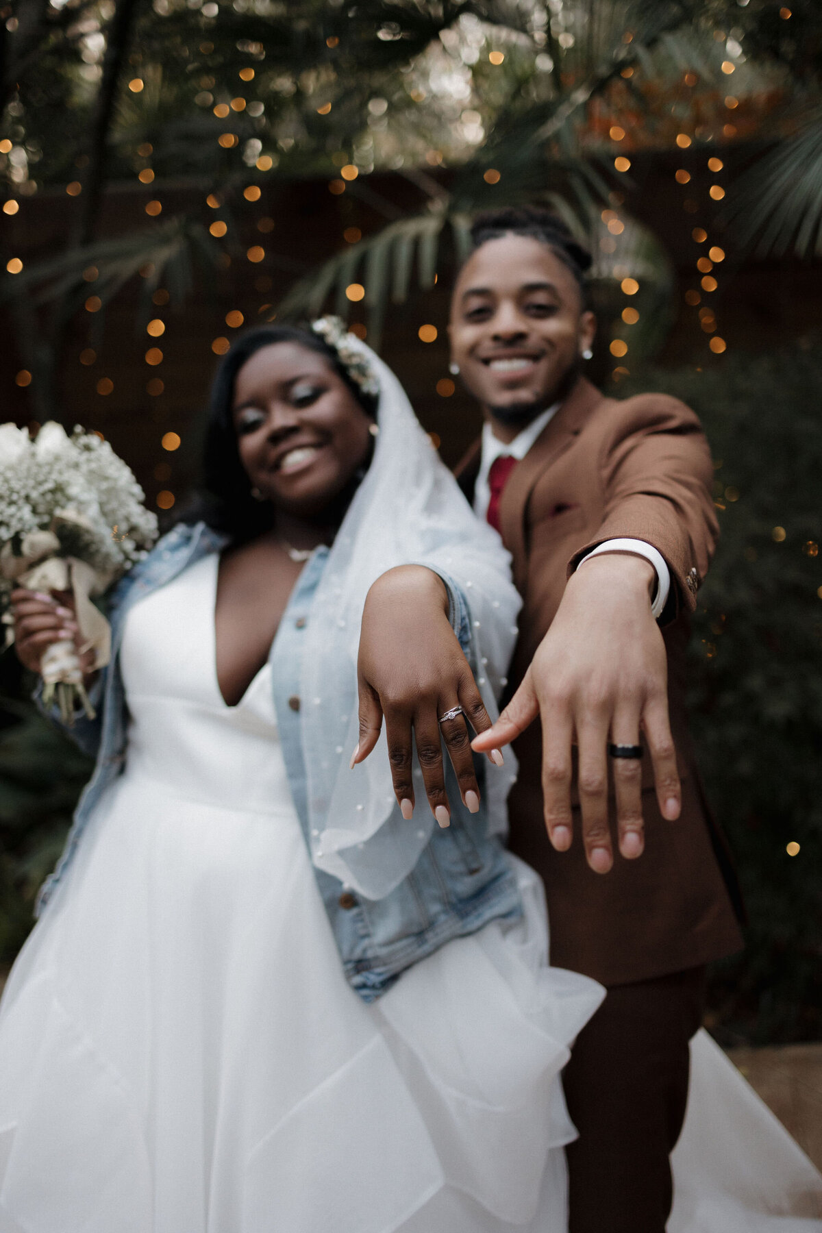 South Carolina Wedding Photographer154